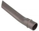 90590606 - SUCEUR PLINTHE DC19 / DC20 DYSON
