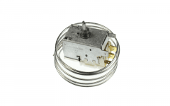 484000008689 - THERMOSTAT K59L2194500