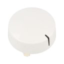 2854600100 - BOUTON DE PROGRAMME