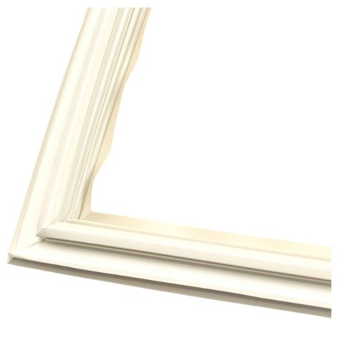 481010411546 - JOINT DE PORTE