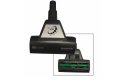 35600817 - BROSSE MINI TURBO J32