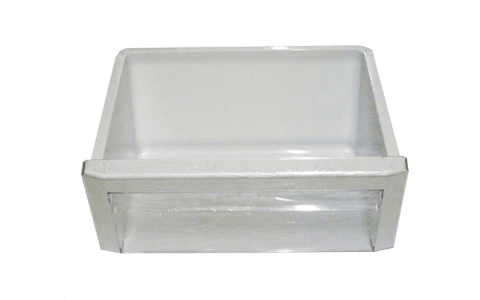 DA97-06064B - BAC A LEGUMES DU DESSOUS