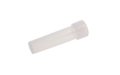 481240478552 - DOUILLE SUPPORT DE BARRE