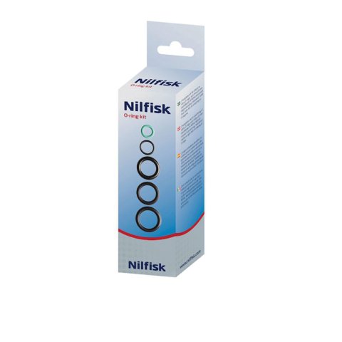 128500292 - KIT JOINTS ACCESSOIRES NHP