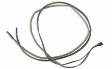 6323A20001K - THERMISTOR ASSEMBLEE