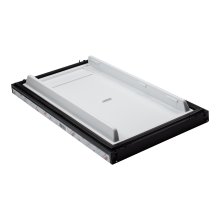 207760910 - PORTE COMPLETE ASSEMBLEE