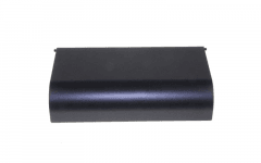 504751 - CACHE TASSES NOIR M220