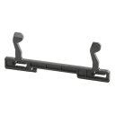 00632645 - CROCHET DE PORTE