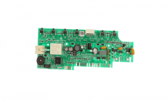 49033014 - MODULE PROGRAMME