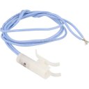 C00075145 - LAMPE TEMOIN