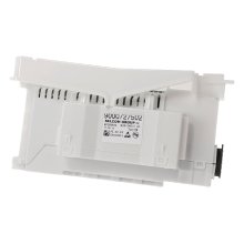 00655413 - MODULE DE PUISSANCE PROGRAMMÉ