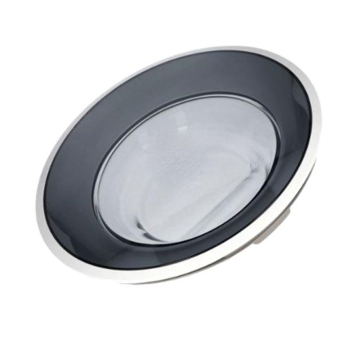 ADC74745507 - PORTE - HUBLOT COMPLET