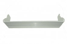 FA2N004A5 - BALCONNET BOUTEILLES