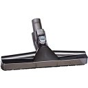 90656208 - BROSSE SOL DUR/ PARQUET DC19/DC20/DC08T