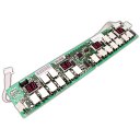 72X6127 - CARTE CLAVIER