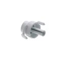 42019413 - BOUTON LV INTERRUPTEUR M/A