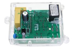 5532115500 - Module horloge display