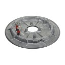 SS-993409 - RESISTANCE