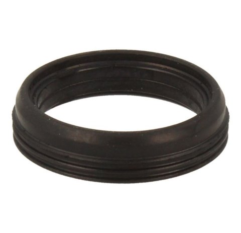 56331410 - JOINT DE RESERVOIR
