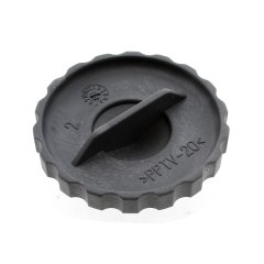 481010622235 - ECROU DE BRAS SUPERIEUR