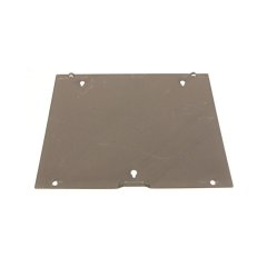 M896931 - PLAQUE LATÉRALE DROITE OU GAUCHE