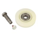 C00272906 - GALET KIT DE REPARATION