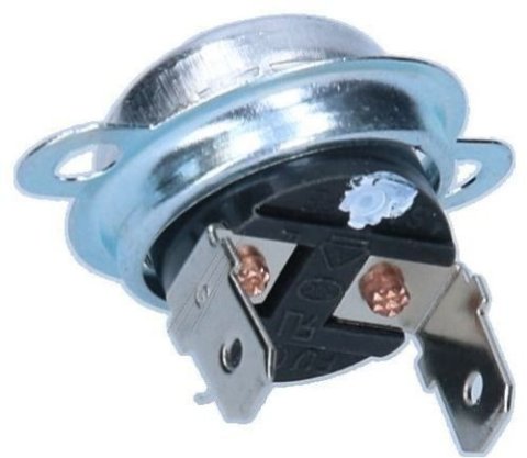 5432530 - THERMOSTAT SECURITE 150° 36FXH16-20089