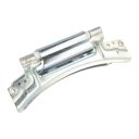 41018447 - CHARNIERE PORTE HUBLOT