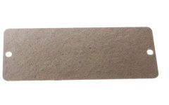 481246228562 - PLAQUE GUIDE ONDES INFERIEUR