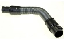 91270001 - FLEXIBLE OPTIONEL DC16