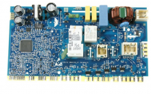 97391310235402 - MODULE CONFIGURER 