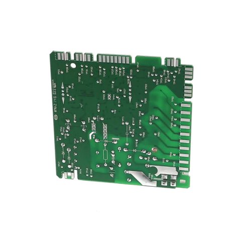 22249959 - PLATINE LV VA1E_BM11