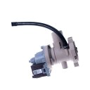 70027134 - POMPE DE VIDANGE