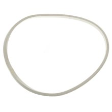 49052675 - JOINT POIGNEE BAC CONDENSEUR