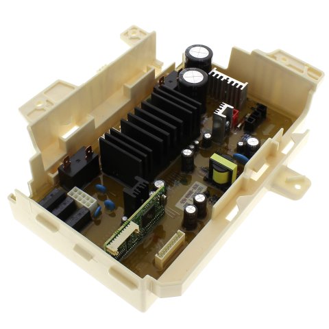 DC92-00969A - MODULE DE PUISSANCE INVERTER