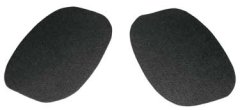 11693700 - FILTRE DIFFUSEUR BLEU ( X2) GM80/80S