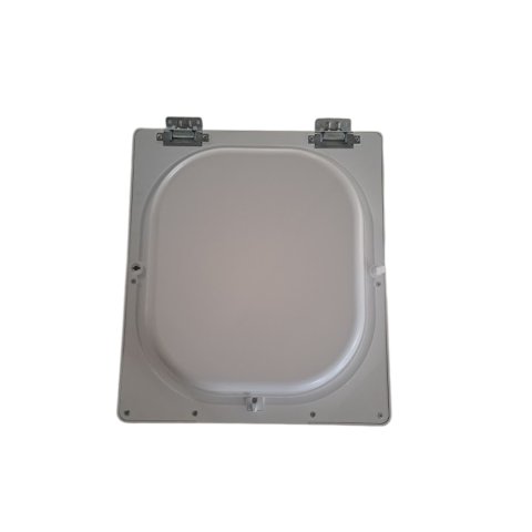 2977750300 - PORTE DE SÈCHE LINGE