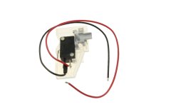 KW706549 - ENSEMBLE INTERRUPTEUR VITESSE MOYENNE