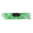 691651917 - CARTE ÉLECTRONIQUE DE COMMANDE