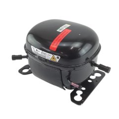 TCA37591323 - COMPRESSEUR REFRIGERATEUR