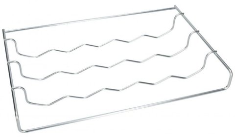 DA97-15743D - ETAGERE POUR VIN 45,5CM X 30 CM X 6,9 CM