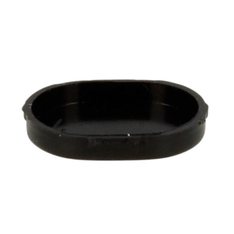 7424971 - CACHE VIS NOIRE WKR-WTR
