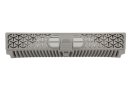 DC61-04407D - BOITIER FILTRE PELUCHES