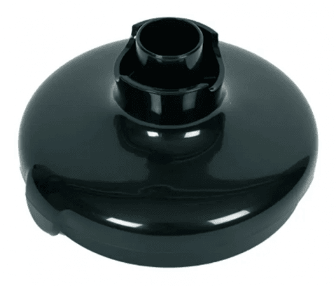 MS-650801 - COUVERCLE DE BOL HACHOIR