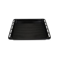 C00777367 - LECHEFRITE EMAILLE