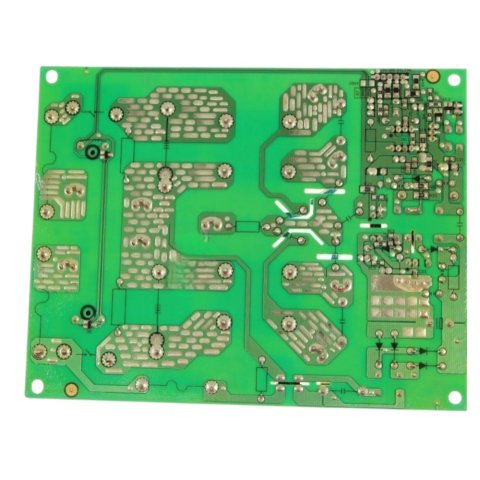 49040535 - MODULE FILTRE ALIMENTATION