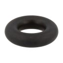 91941698 - JOINT ADOUCISSEUR EAU