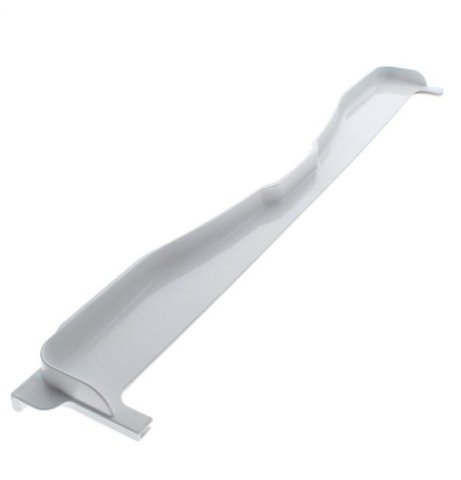 C00507757 - PROFIL POSTERIEUR COUVRE CRISTAL