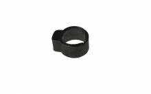 MS-0599146 - COLLIER OETIKER