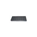 00296178 - FILTRE DE CHARBON ACTIF